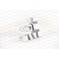 Supporto Motore EMS4274.00