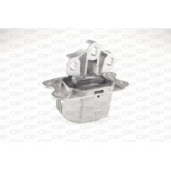 Supporto Motore EMS4275.00 - 80-EMS4275.00 - 80-EMS4275.00