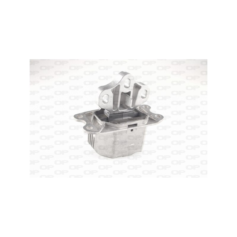 Supporto Motore EMS4275.00