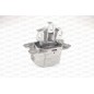 Supporto Motore EMS4275.00