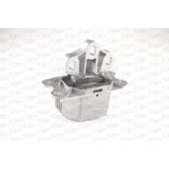Supporto Motore EMS4275.00 - 80-EMS4275.00 - 80-EMS4275.00