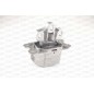 Supporto Motore EMS4275.00