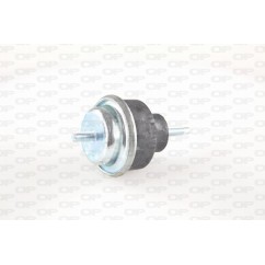 Supporto Motore EMS4276.00 - 80-EMS4276.00 - 80-EMS4276.00
