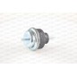 Supporto Motore EMS4276.00