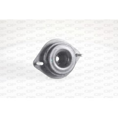 Supporto Motore EMS4277.00 - 80-EMS4277.00 - 80-EMS4277.00