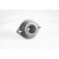 Supporto Motore EMS4277.00
