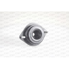 Supporto Motore EMS4277.00 - 80-EMS4277.00 - 80-EMS4277.00