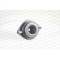 Supporto Motore EMS4277.00