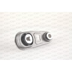 Supporto Motore EMS4279.00 - 80-EMS4279.00 - 80-EMS4279.00