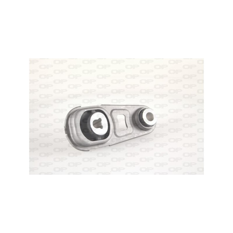 Supporto Motore EMS4279.00