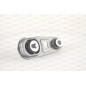 Supporto Motore EMS4279.00
