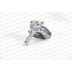 Supporto Motore EMS4282.00 - 80-EMS4282.00 - 80-EMS4282.00