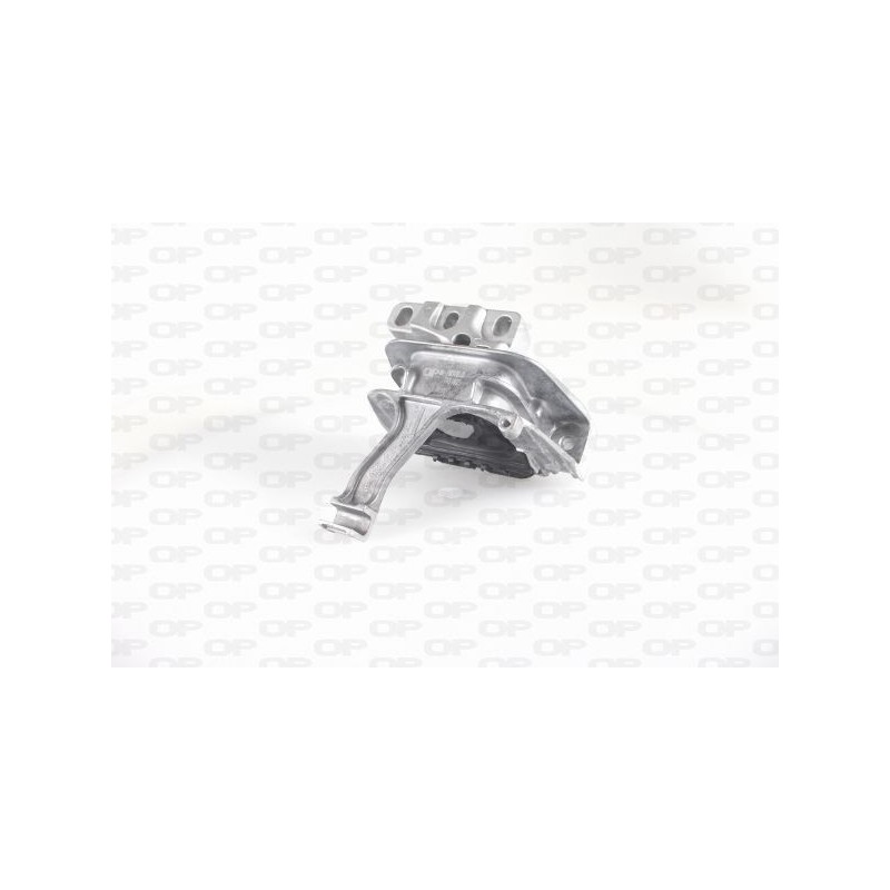 Supporto Motore EMS4282.00