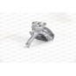 Supporto Motore EMS4282.00