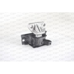 Supporto Motore EMS4283.00 - 80-EMS4283.00 - 80-EMS4283.00