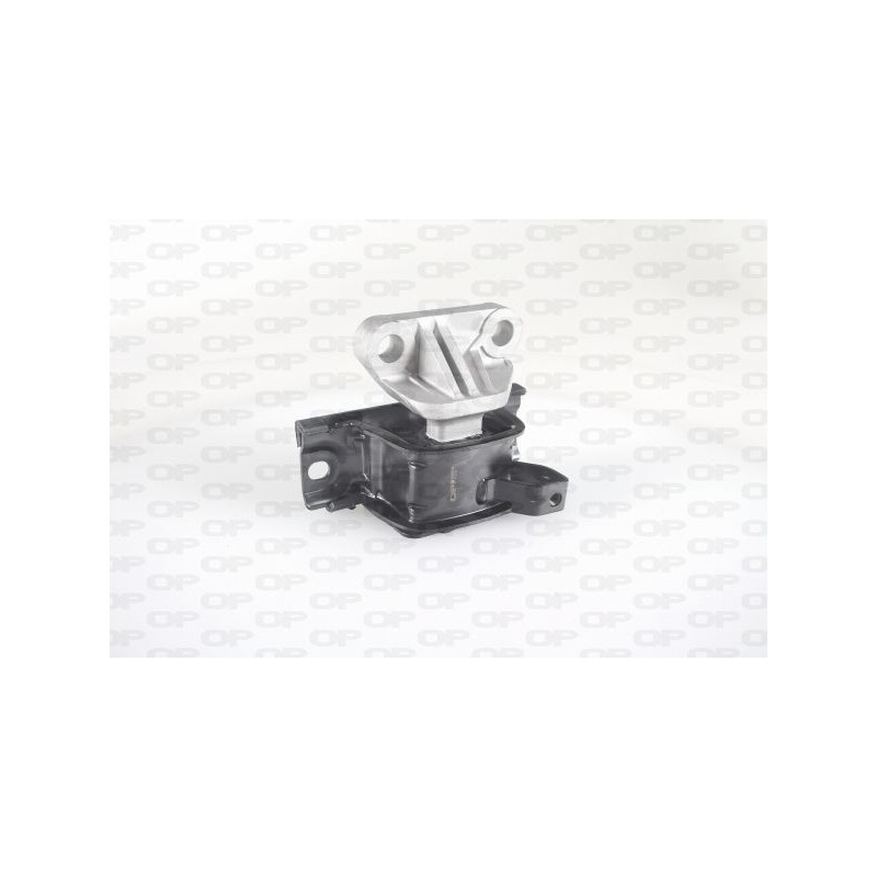 Supporto Motore EMS4283.00