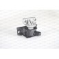 Supporto Motore EMS4283.00