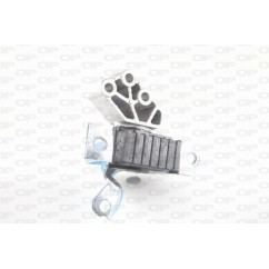 Supporto Motore EMS4286.00 - 80-EMS4286.00 - 80-EMS4286.00