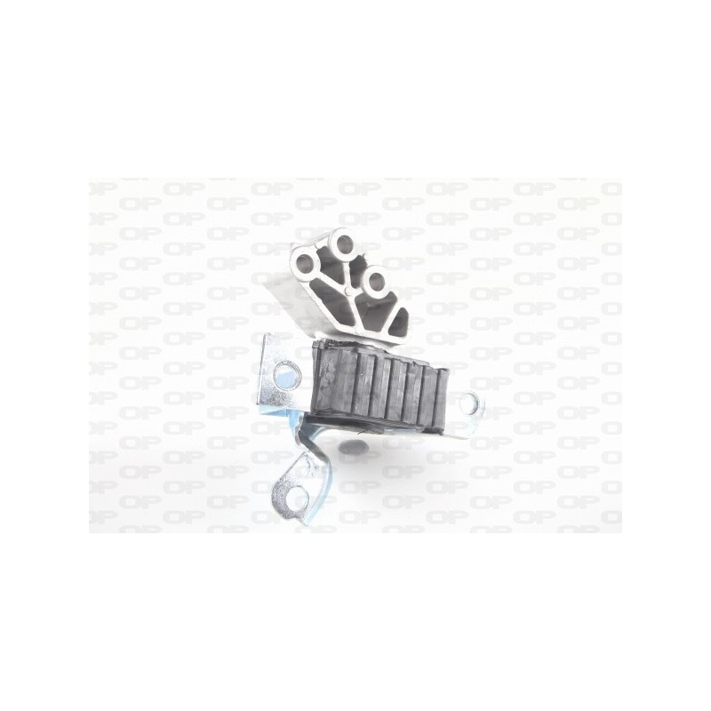 Supporto Motore EMS4286.00