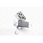 Supporto Motore EMS4286.00