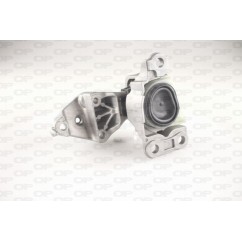 Supporto Motore EMS4288.00 - 80-EMS4288.00 - 80-EMS4288.00