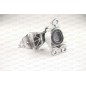Supporto Motore EMS4288.00