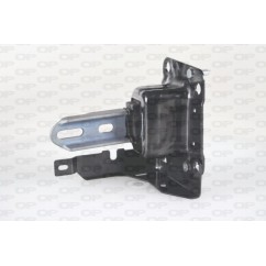 Supporto Motore EMS4289.00 - 80-EMS4289.00 - 80-EMS4289.00