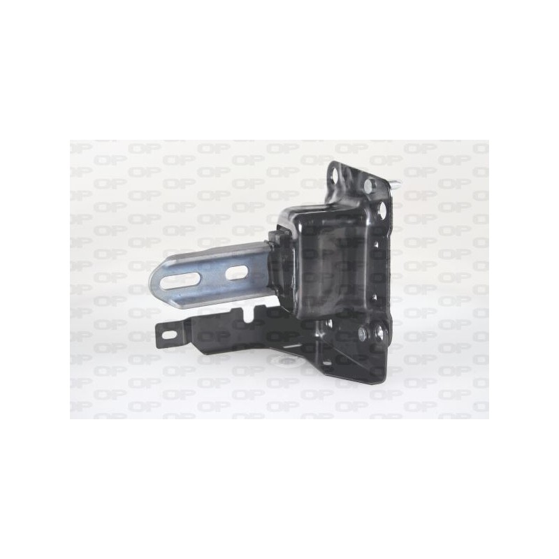 Supporto Motore EMS4289.00