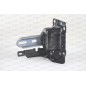 Supporto Motore EMS4289.00