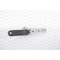 Supporto Motore EMS4290.00 - 80-EMS4290.00 - 80-EMS4290.00
