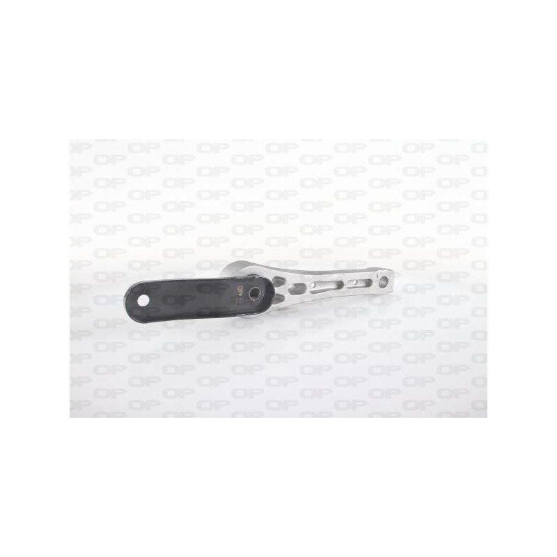 Supporto Motore EMS4290.00