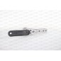 Supporto Motore EMS4290.00