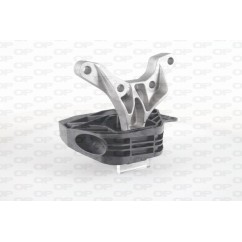 Supporto Motore EMS4292.00 - 80-EMS4292.00 - 80-EMS4292.00