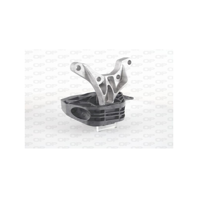 Supporto Motore EMS4292.00