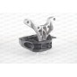 Supporto Motore EMS4292.00