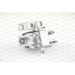 Supporto Motore EMS4293.00 - 80-EMS4293.00 - 80-EMS4293.00