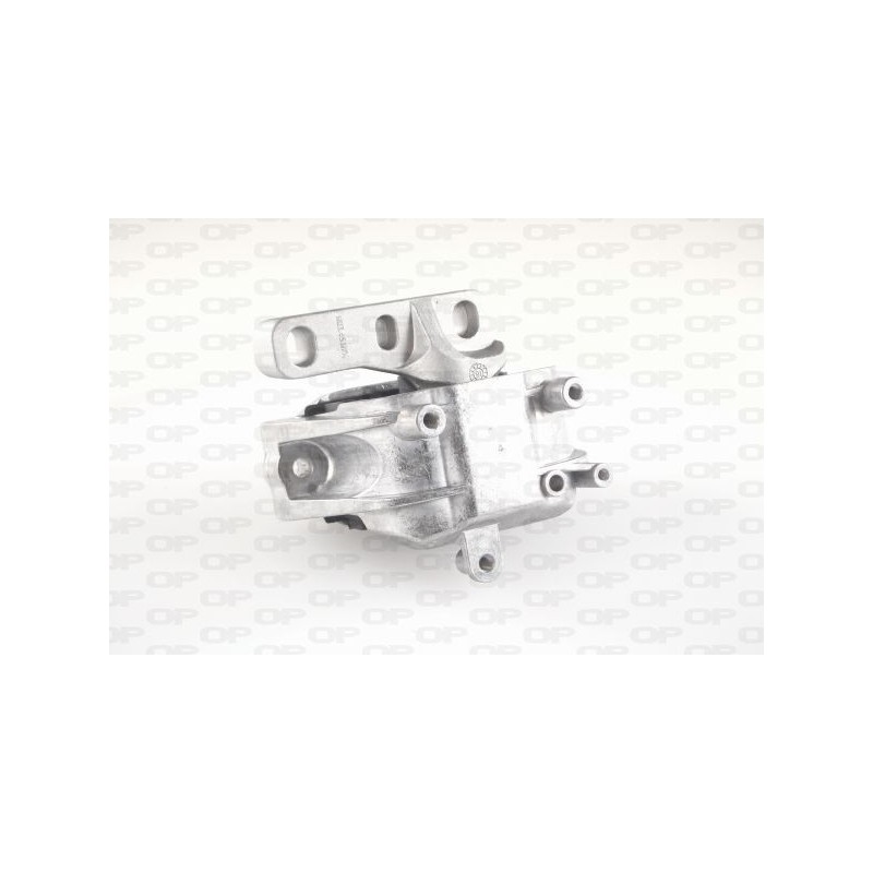 Supporto Motore EMS4293.00