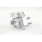 Supporto Motore EMS4293.00
