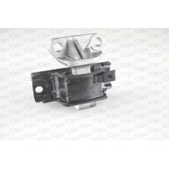 Supporto Motore EMS4295.00 - 80-EMS4295.00 - 80-EMS4295.00