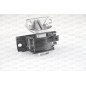 Supporto Motore EMS4295.00