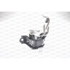 Supporto Motore EMS4296.00 - 80-EMS4296.00 - 80-EMS4296.00