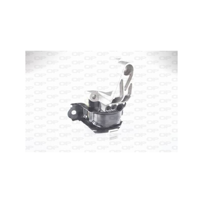 Supporto Motore EMS4296.00