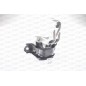 Supporto Motore EMS4296.00