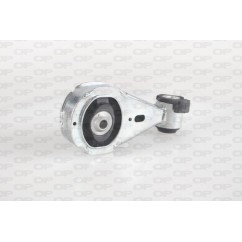 Supporto Motore EMS4297.00 - 80-EMS4297.00 - 80-EMS4297.00
