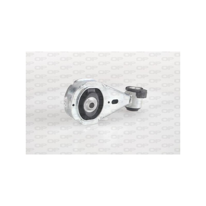 Supporto Motore EMS4297.00