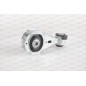 Supporto Motore EMS4297.00