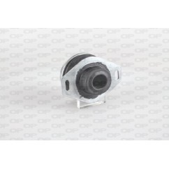 Supporto Motore EMS4298.00 - 80-EMS4298.00 - 80-EMS4298.00