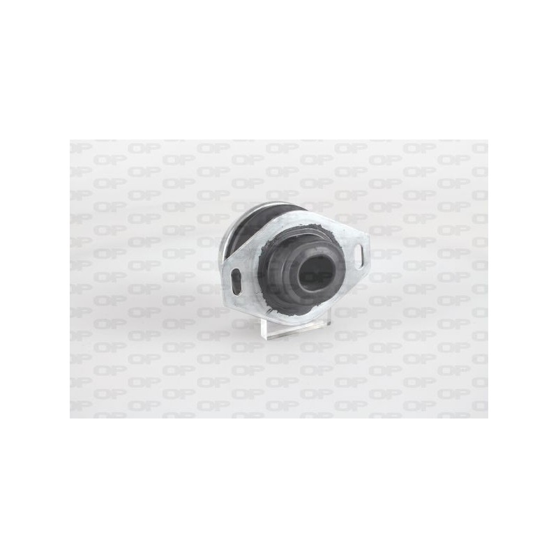 Supporto Motore EMS4298.00