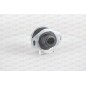 Supporto Motore EMS4298.00