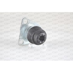 Supporto Motore EMS4299.00 - 80-EMS4299.00 - 80-EMS4299.00